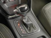 Kia Ceed II Москва  - изображение 44