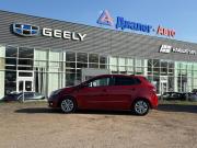 Kia Rio III Рестайлинг Набережные Челны  - изображение 25