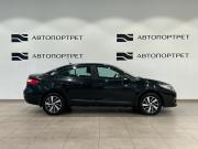 Renault Fluence I Рестайлинг Санкт-Петербург  - изображение 26