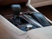 Lexus LS IV Рестайлинг 2 Уфа  - изображение 39