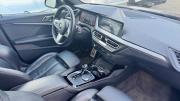 BMW 2 серии F44 Киров  - изображение 6