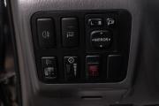 Toyota Land Cruiser Prado 120 Series Новокузнецк  - изображение 60