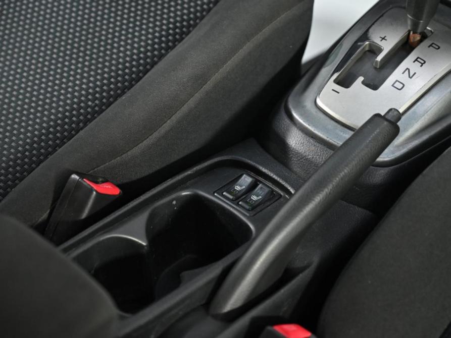 Mitsubishi Lancer IX Рестайлинг Москва  - изображение 9