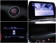 Kia Cerato IV Рестайлинг Москва  - изображение 36