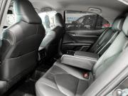 Toyota Camry VIII (XV70) Казань  - изображение 37