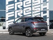 Москвич 3 Краснодар  - изображение 24
