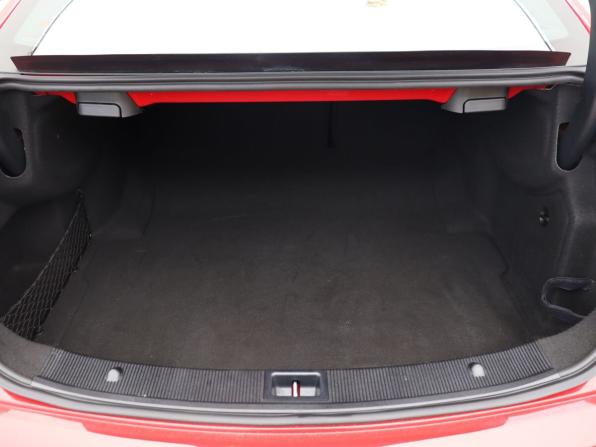 Mercedes-Benz E-Класс IV (W212 S212 C207) Рестайлинг с пробегом 2015 года, цена 2 499 000 рублей, 53272 км, купе-хардтоп, Автокод Объявления