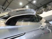 Chery Arrizo 8 Ростов-на-Дону  - изображение 49