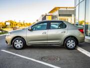 Renault Logan II Волгоград  - изображение 36