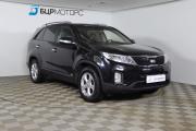 Kia Sorento II Рестайлинг Нижний Новгород  - изображение 26