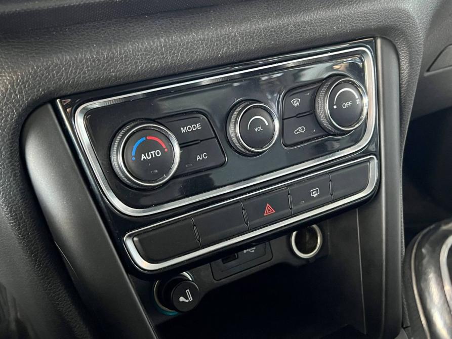 Chery Tiggo 3 I Оренбург  - изображение 12