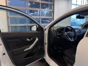 Lada (ВАЗ) XRAY I Чебоксары  - изображение 54