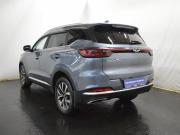 Chery Tiggo 7 Pro I Санкт-Петербург  - изображение 27