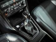 Volkswagen Tharu XR Екатеринбург  - изображение 39