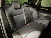 Citroen C4 II Москва  - изображение 37