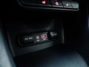 Kia Sportage IV Рестайлинг Ростов-на-Дону  - изображение 45