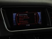 Audi Q5 I (8R) Рестайлинг Санкт-Петербург  - изображение 48