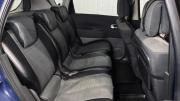 Renault Scenic II Рестайлинг Смоленск  - изображение 34