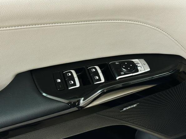 Kia K5 III с пробегом 2021 года, цена 2 620 000 рублей, 82684 км, седан, Автокод Объявления