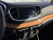 Lada (ВАЗ) Vesta I Рестайлинг (NG) Набережные Челны  - изображение 33