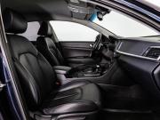 Kia Optima IV Рестайлинг Санкт-Петербург  - изображение 49