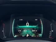Chery Tiggo 4 Pro I Екатеринбург  - изображение 60