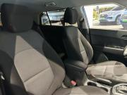 Hyundai Creta I Новосибирск  - изображение 41