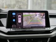Volkswagen Teramont I Рестайлинг Санкт-Петербург  - изображение 49