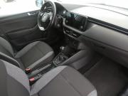 Skoda Rapid II Иваново  - изображение 27