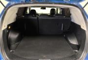 Kia Sportage III Нижний Новгород  - изображение 40