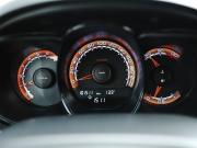 Lada (ВАЗ) Vesta I Ижевск  - изображение 38