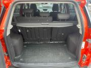Ford EcoSport II Санкт-Петербург  - изображение 46