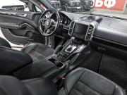 Porsche Cayenne II Рестайлинг (958) Москва  - изображение 39
