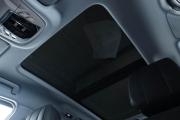 Chery Tiggo 8 Pro Max I Тюмень  - изображение 42