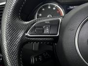 Audi Q5 I (8R) Рестайлинг Калининград  - изображение 41