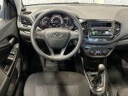 Lada (ВАЗ) Vesta I Москва  - изображение 22