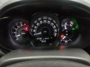 Lada (ВАЗ) Vesta I Пермь  - изображение 29