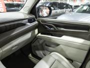 GMC Yukon V Санкт-Петербург  - изображение 64