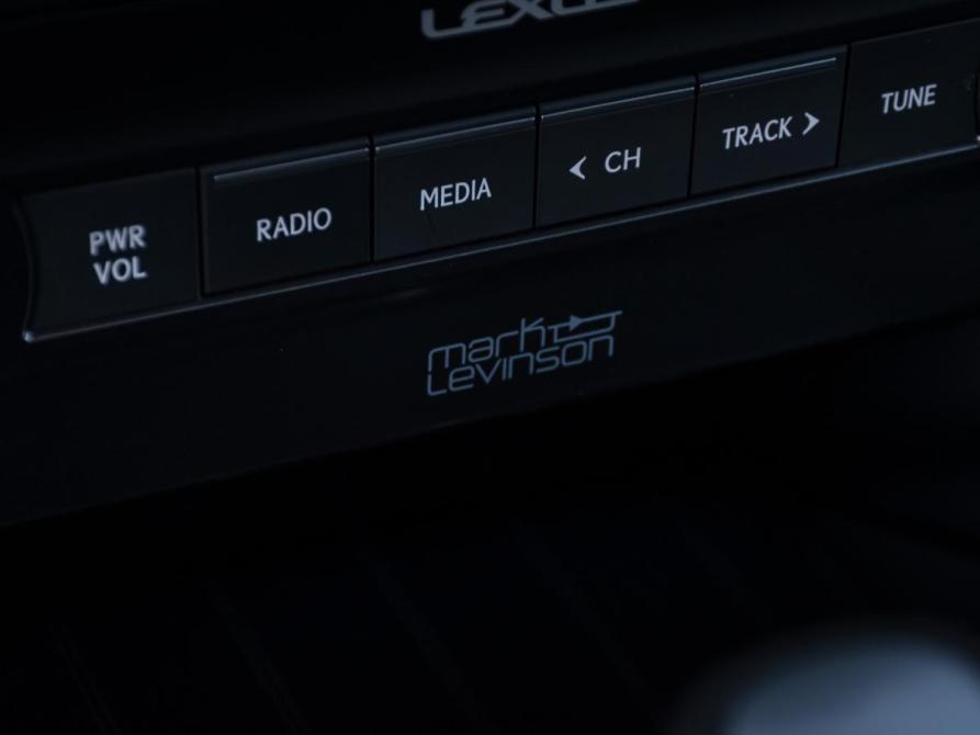 Lexus GX II Рестайлинг 2 Москва  - изображение 25