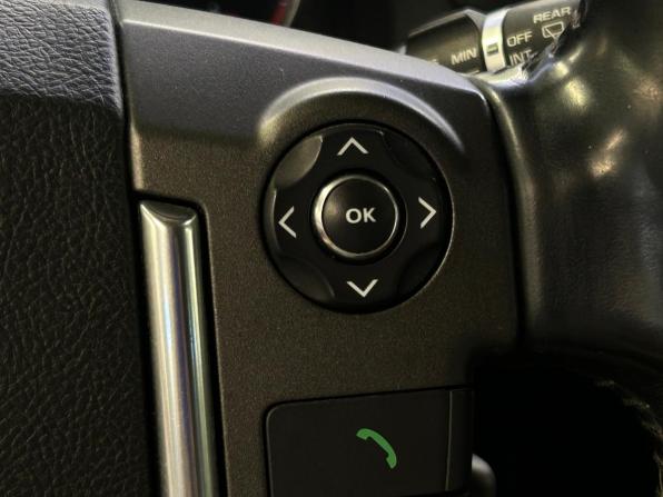 Land Rover Freelander II Рестайлинг 2 с пробегом 2014 года, цена 1 657 000 рублей, 219315 км, внедорожник, Автокод Объявления
