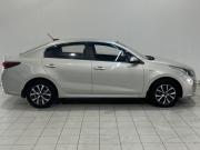 Kia Rio IV Курск  - изображение 23