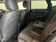 Kia Ceed III Санкт-Петербург  - изображение 42