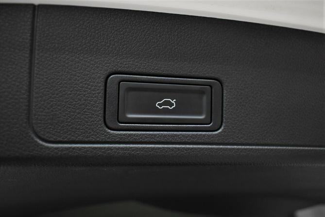 Chery Tiggo 8 Pro Max I Рестайлинг с пробегом 2024 года, цена 2 675 000 рублей, 12050 км, внедорожник, Автокод Объявления