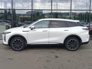 Exeed RX Оренбург  - изображение 33