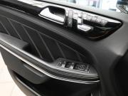Mercedes-Benz GLS AMG I (X166) Ростов-на-Дону  - изображение 76