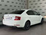 Skoda Octavia III (A7) Рестайлинг Оренбург  - изображение 26