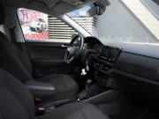 Volkswagen Polo VI Казань  - изображение 19