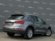 Audi Q5 II (FY) Санкт-Петербург  - изображение 32