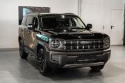 Haval H3 I Саратов  - изображение 33