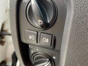 Lada (ВАЗ) Granta I Рестайлинг Краснодар  - изображение 32